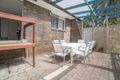 Property photo of 2/16 Margit Crescent Sunrise Beach QLD 4567