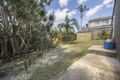 Property photo of 2/16 Margit Crescent Sunrise Beach QLD 4567
