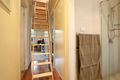 Property photo of 4/42 Flinders Street Mentone VIC 3194