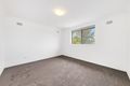 Property photo of 8/14 Flack Avenue Hillsdale NSW 2036
