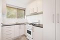 Property photo of 8/14 Flack Avenue Hillsdale NSW 2036