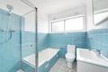 Property photo of 8/14 Flack Avenue Hillsdale NSW 2036