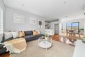 Property photo of 6/84 Nepean Highway Seaford VIC 3198