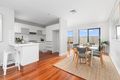 Property photo of 6/84 Nepean Highway Seaford VIC 3198