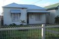 Property photo of 60 Waterloo Road Trafalgar VIC 3824