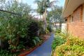 Property photo of 10/2 Reid Street Bairnsdale VIC 3875