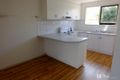 Property photo of 10/2 Reid Street Bairnsdale VIC 3875