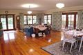 Property photo of 2 Minchinbury Terrace Marion SA 5043