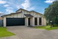Property photo of 3 Lucy Street Marsden QLD 4132