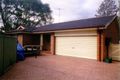 Property photo of 39 Gardenia Avenue Emu Plains NSW 2750