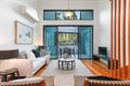 Property photo of 8/19 Beeson Street Leichhardt NSW 2040