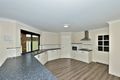 Property photo of 16 Jimjam Crescent Ravenswood WA 6208
