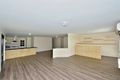 Property photo of 16 Jimjam Crescent Ravenswood WA 6208
