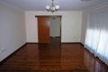 Property photo of 4 Serina Avenue Castle Hill NSW 2154