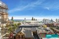 Property photo of 21/5-11 Colley Terrace Glenelg SA 5045