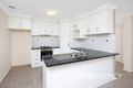 Property photo of 60 Yarrawah Crescent Bourkelands NSW 2650