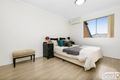 Property photo of 26/52-58 Courallie Avenue Homebush West NSW 2140