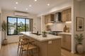 Property photo of 9 Grampian Street Springfield Lakes QLD 4300