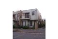 Property photo of 3/1 Abbott Street Abbotsford VIC 3067