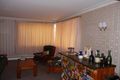 Property photo of 29 Contingent Street Trafalgar VIC 3824