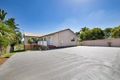 Property photo of 9/9-A Abbott Road Heathcote NSW 2233