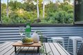 Property photo of 8/19 Beeson Street Leichhardt NSW 2040