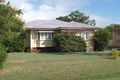 Property photo of 15 Patrick Street Lowood QLD 4311
