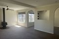 Property photo of 2/42 Don Road Lakes Entrance VIC 3909