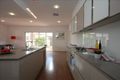 Property photo of 1 Fulton Street Glenelg North SA 5045