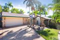 Property photo of 29 Como Place Parkinson QLD 4115