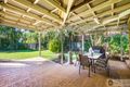 Property photo of 29 Como Place Parkinson QLD 4115