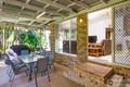 Property photo of 29 Como Place Parkinson QLD 4115