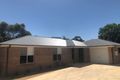 Property photo of 148B Sampson Street Orange NSW 2800