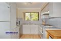 Property photo of 20/346 Pennant Hills Road Carlingford NSW 2118