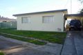 Property photo of 9 Bleakley Street Horsham VIC 3400