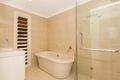 Property photo of 30 Hillock Street Coorparoo QLD 4151