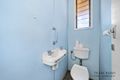 Property photo of 12 Westfield Street Maddington WA 6109