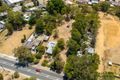 Property photo of 12 Westfield Street Maddington WA 6109