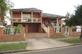 Property photo of 28 Longfield Street Cabramatta NSW 2166