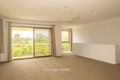 Property photo of 24 Hazelton Street Riverhills QLD 4074