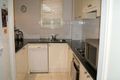 Property photo of 104/323 Dandenong Road Prahran VIC 3181