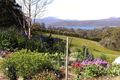 Property photo of 734 Nubeena Back Road Koonya TAS 7187