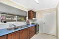 Property photo of 2 Alpinia Street Alexandra Hills QLD 4161