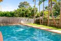 Property photo of 17 Kristine Place Mona Vale NSW 2103