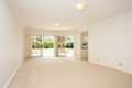 Property photo of 2/12-14 Wetherill Street Narrabeen NSW 2101