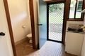 Property photo of 37 O'Neill Street Coffs Harbour NSW 2450