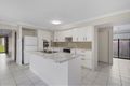 Property photo of 3 Lucy Street Marsden QLD 4132