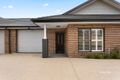 Property photo of 4/25 Railway Crescent Mittagong NSW 2575