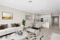 Property photo of 4/25 Railway Crescent Mittagong NSW 2575