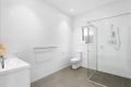 Property photo of 4/25 Railway Crescent Mittagong NSW 2575